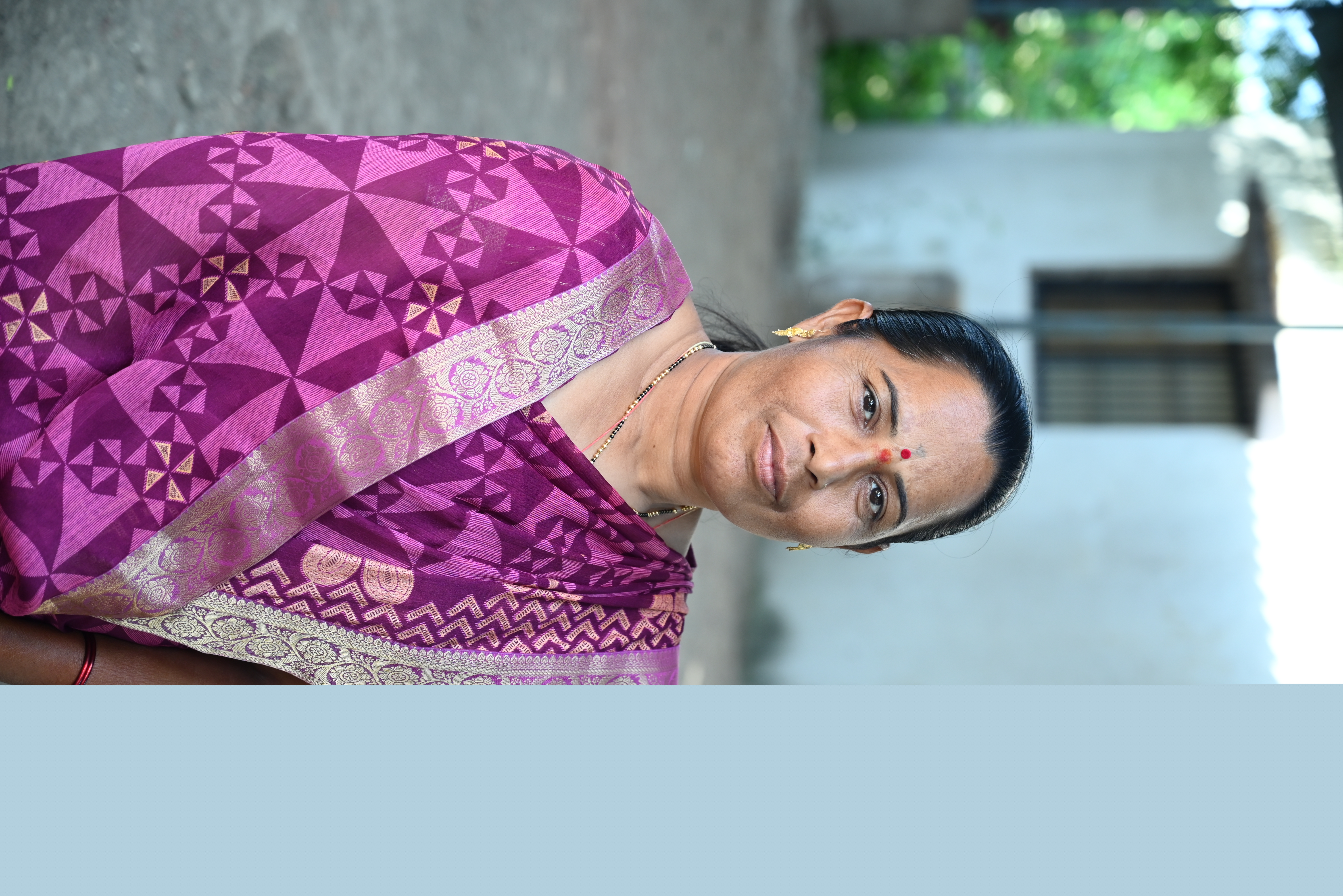 सौ. अनिता नानासाहेब जाधव